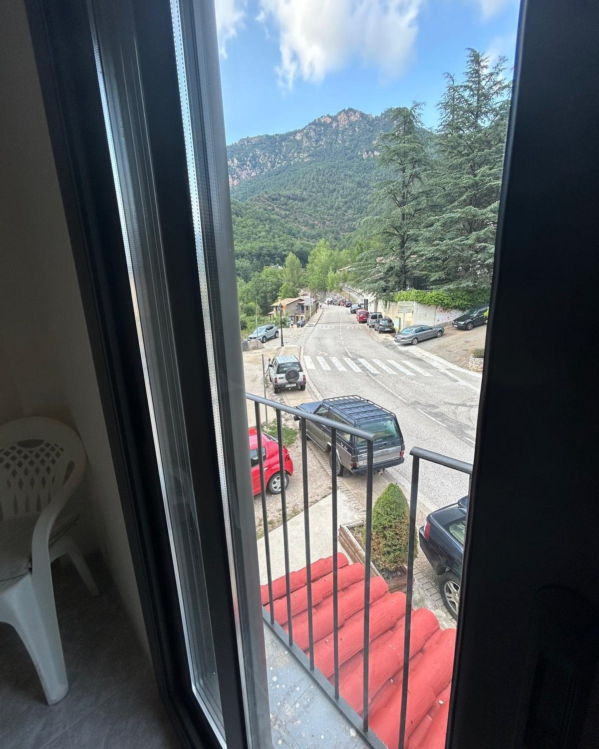 Casa Cal Gansoleta Villa La Coma i la Pedra Kültér fotó